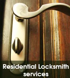 Village Locksmith Store Stow, MA 978-451-6343 Village Locksmith Store Stow, MA 978-451-6343 - res-01