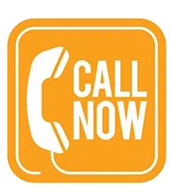 Village Locksmith Store Stow, MA 978-451-6343 Village Locksmith Store Stow, MA 978-451-6343